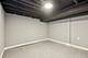 8536 S Maryland, Chicago, IL 60619