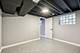 8536 S Maryland, Chicago, IL 60619