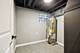 8536 S Maryland, Chicago, IL 60619