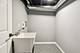 8536 S Maryland, Chicago, IL 60619
