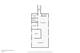 8536 S Maryland, Chicago, IL 60619