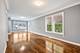 8536 S Maryland, Chicago, IL 60619