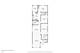 8536 S Maryland, Chicago, IL 60619