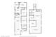 8536 S Maryland, Chicago, IL 60619
