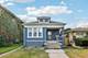 8536 S Maryland, Chicago, IL 60619