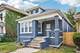 8536 S Maryland, Chicago, IL 60619