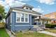 8536 S Maryland, Chicago, IL 60619