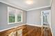 8536 S Maryland, Chicago, IL 60619