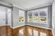 8536 S Maryland, Chicago, IL 60619
