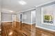 8536 S Maryland, Chicago, IL 60619