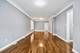 8536 S Maryland, Chicago, IL 60619
