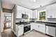 8536 S Maryland, Chicago, IL 60619