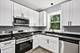 8536 S Maryland, Chicago, IL 60619