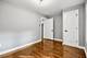 8536 S Maryland, Chicago, IL 60619