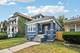 8536 S Maryland, Chicago, IL 60619