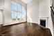 1995 Bent Grass, Bolingbrook, IL 60490