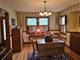 1831 Camp, Rockford, IL 61103
