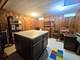 1831 Camp, Rockford, IL 61103