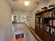 1831 Camp, Rockford, IL 61103