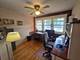 1831 Camp, Rockford, IL 61103