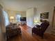 1831 Camp, Rockford, IL 61103
