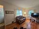 1831 Camp, Rockford, IL 61103