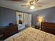 1831 Camp, Rockford, IL 61103
