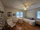 1831 Camp, Rockford, IL 61103