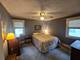 1831 Camp, Rockford, IL 61103