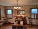 1831 Camp, Rockford, IL 61103