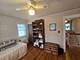 1831 Camp, Rockford, IL 61103