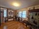 1831 Camp, Rockford, IL 61103