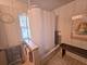 1831 Camp, Rockford, IL 61103