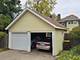 1831 Camp, Rockford, IL 61103