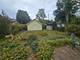 1831 Camp, Rockford, IL 61103