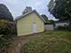 1831 Camp, Rockford, IL 61103