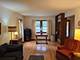 1831 Camp, Rockford, IL 61103