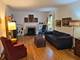 1831 Camp, Rockford, IL 61103