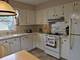 1831 Camp, Rockford, IL 61103