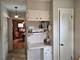 1831 Camp, Rockford, IL 61103