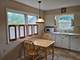 1831 Camp, Rockford, IL 61103