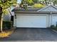 409 Hazelwood, Buffalo Grove, IL 60089