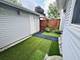 409 Hazelwood, Buffalo Grove, IL 60089