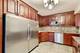 409 Hazelwood, Buffalo Grove, IL 60089