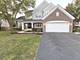 1256 Eric, Lake Zurich, IL 60047