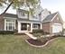 1256 Eric, Lake Zurich, IL 60047