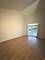 1256 Eric, Lake Zurich, IL 60047