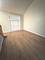 1256 Eric, Lake Zurich, IL 60047