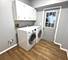 1256 Eric, Lake Zurich, IL 60047