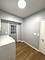 1256 Eric, Lake Zurich, IL 60047